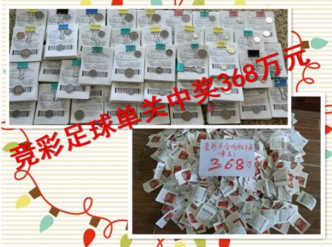 小柔校长嗯啊h